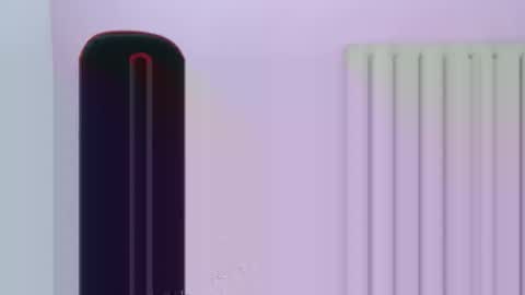 G A B R I E L A I S B A C K.  online show from 12-02-25, 09:21