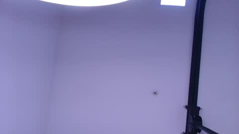 gabriela online show from 02-13-26, 07:21