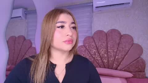 gabriela online show from 04-26-26, 07:11