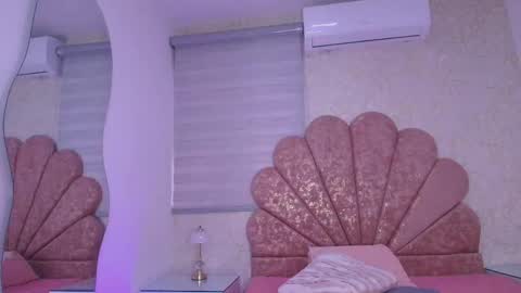 Snapshot of gabriela_leone chatting on 05-10-26, 07:19 gabriela online show from 05-10-26, 07:19