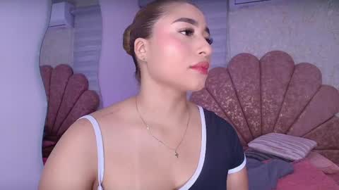 Snapshot of gabriela_leone chatting on 05-30-26, 07:11 gabriela online show from 05-30-26, 07:11