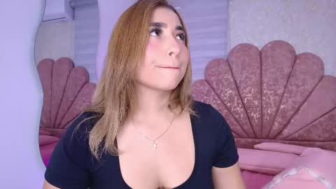 Snapshot of gabriela_leone chatting on 05-31-26, 07:15 gabriela online show from 05-31-26, 07:15