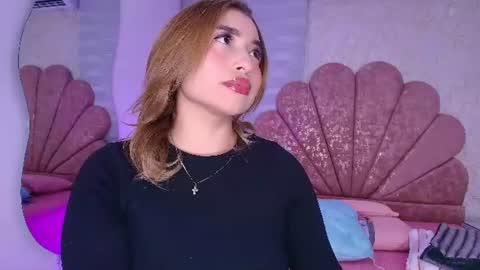 Snapshot of gabriela_leone chatting on 06-24-26, 07:13 gabriela online show from 06-24-26, 07:13