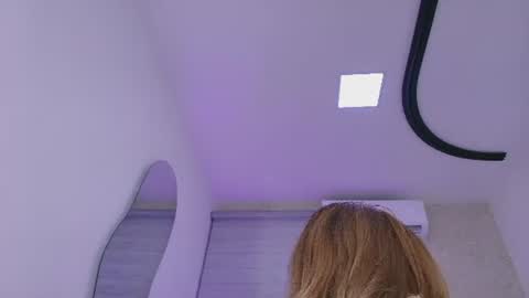 Snapshot of gabriela_leone chatting on 07-23-26, 01:58 gabriela online show from 07-23-26, 01:58