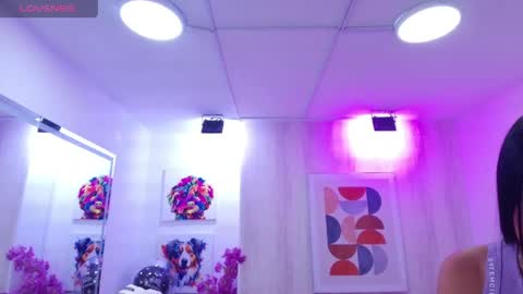 Gabby  online show from 04-12-26, 03:44