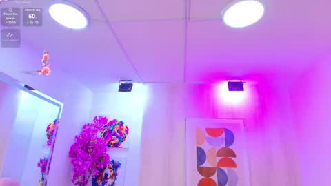 Gabby  online show from 04-19-26, 04:12