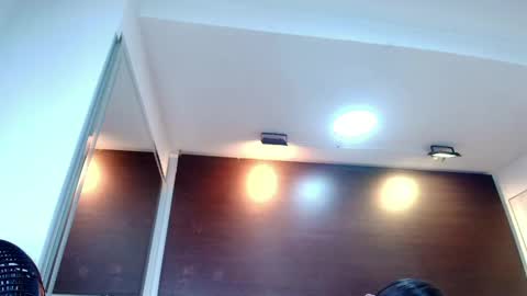 Gabby  online show from 04-25-26, 12:41