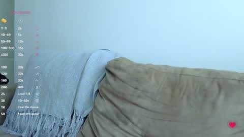 Snapshot of gabriela_miller_2 chatting on 12-09-24, 02:49 Gabriela Miller online show from 12-09-24, 02:49