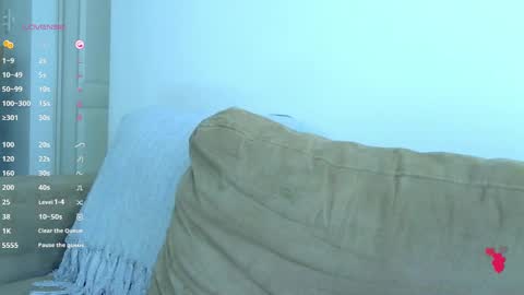 Snapshot of gabriela_miller_2 chatting on 12-09-24, 05:52 Gabriela Miller online show from 12-09-24, 05:52