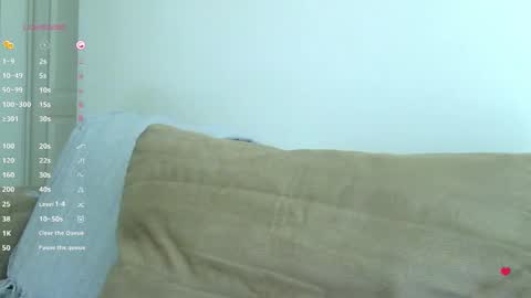 Snapshot of gabriela_miller_2 chatting on 12-10-24, 05:55 Gabriela Miller online show from 12-10-24, 05:55