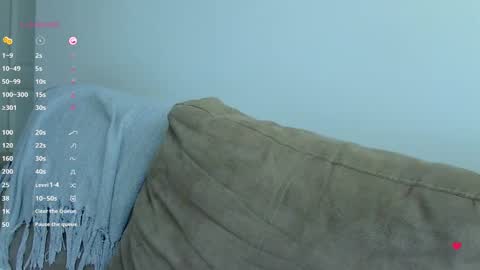 Snapshot of gabriela_miller_2 chatting on 12-11-24, 05:37 Gabriela Miller online show from 12-11-24, 05:37
