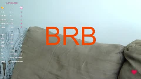 Snapshot of gabriela_miller_2 chatting on 01-07-25, 05:42 Gabriela Miller online show from 01-07-25, 05:42