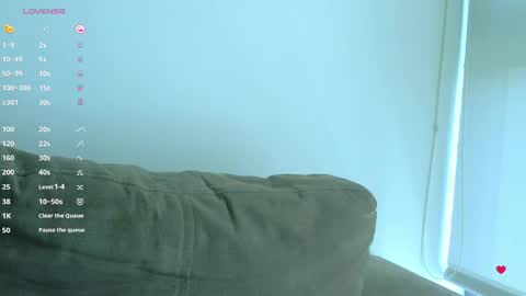 Snapshot of gabriela_miller_2 chatting on 01-08-25, 05:37 Gabriela Miller online show from 01-08-25, 05:37