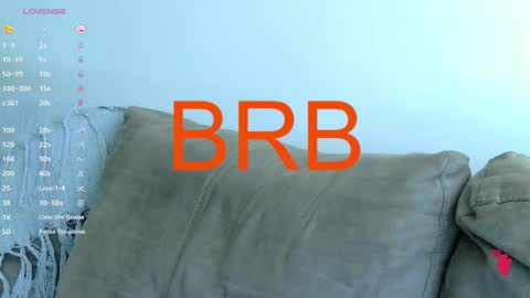 Snapshot of gabriela_miller_2 chatting on 01-10-25, 06:49 Gabriela Miller online show from 01-10-25, 06:49