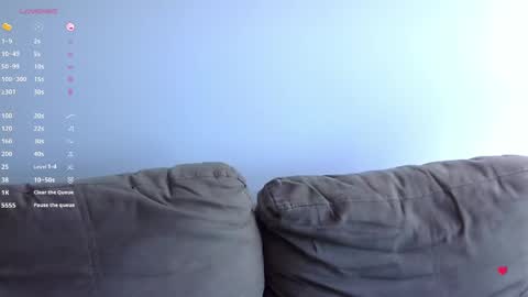 Snapshot of gabriela_miller_2 chatting on 01-29-25, 08:46 Gabriela Miller online show from 01-29-25, 08:46