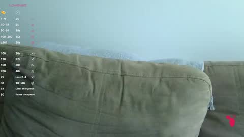 Snapshot of gabriela_miller_2 chatting on 01-30-25, 03:08 Gabriela Miller online show from 01-30-25, 03:08