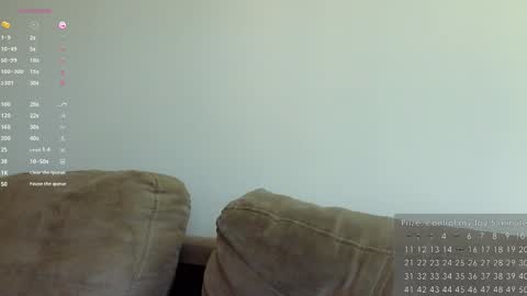 Snapshot of gabriela_miller_2 chatting on 03-06-25, 10:26 Gabriela Miller online show from 03-06-25, 10:26