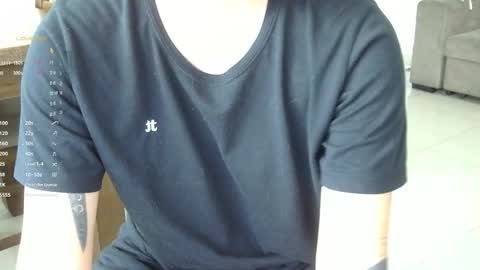 Snapshot of gabriela_miller_2 chatting on 09-08-25, 03:00 Gabriela Miller online show from 09-08-25, 03:00