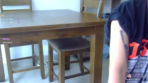 Snapshot of gabriela_miller_2 chatting on 09-22-25, 03:36 Gabriela Miller online show from 09-22-25, 03:36