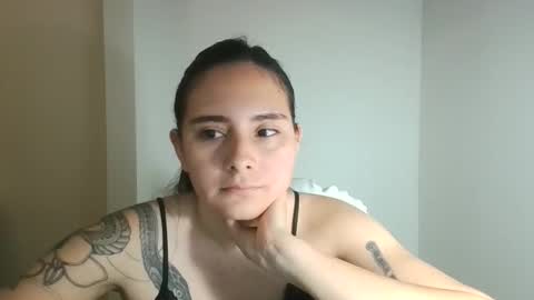 Gabriela Miller online show from 02-10-26, 04:00