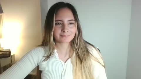 Gabriela Miller online show from 02-14-26, 09:33