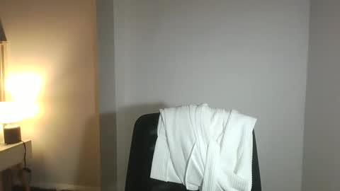 Gabriela Miller online show from 02-19-26, 03:08