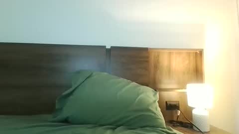 Gabriela Miller online show from 03-18-26, 06:00