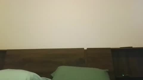 Gabriela Miller online show from 04-27-26, 11:14