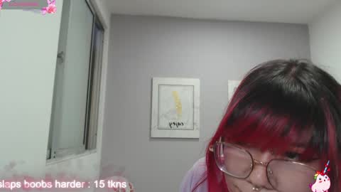 Gabriela mills  online show from 01-27-25, 11:00