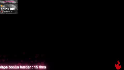 Gabriela mills  online show from 03-12-25, 10:07