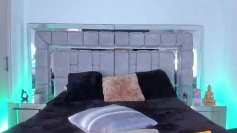 Snapshot of gabriela_montess chatting on 01-12-25, 03:17 Gabriela Montes online show from 01-12-25, 03:17