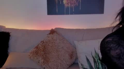 Snapshot of gabriela_montess chatting on 03-06-25, 04:19 Gabriela Montes online show from 03-06-25, 04:19