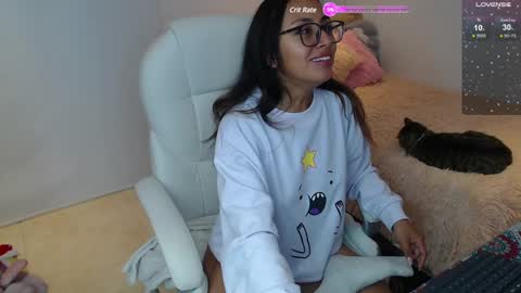 .  online show from 12-26-24, 03:06