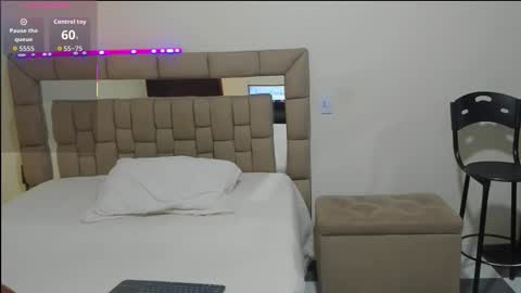 gabriela ponce online show from 10-29-25, 12:02