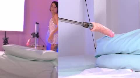 Gabi online show from 02-07-26, 07:06