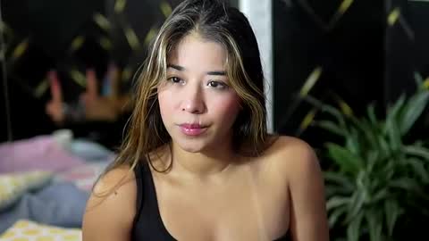 Gabriela salgado online show from 10-30-25, 10:49