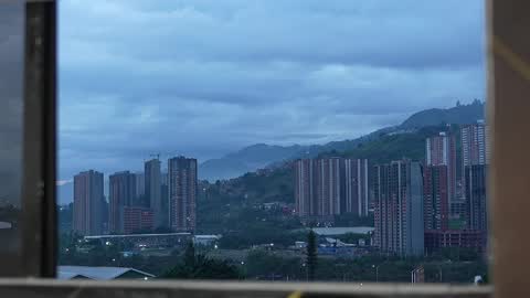 Gabriela salgado online show from 04-17-26, 10:51