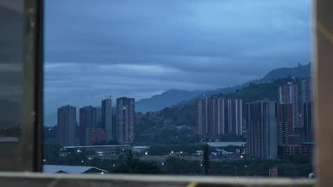 Gabriela salgado online show from 04-23-26, 10:47