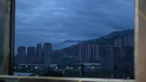 Gabriela salgado online show from 04-25-26, 10:40