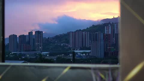 Gabriela salgado online show from 05-04-26, 10:44