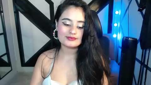 GABRIELA online show from 06-22-26, 02:14