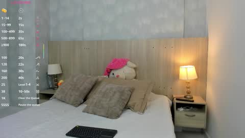 Snapshot of gabriela_vargas chatting on 11-08-25, 03:39 Gabriela Vargas online show from 11-08-25, 03:39