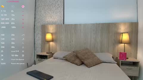 Snapshot of gabriela_vargas chatting on 12-14-25, 03:34 Gabriela Vargas online show from 12-14-25, 03:34