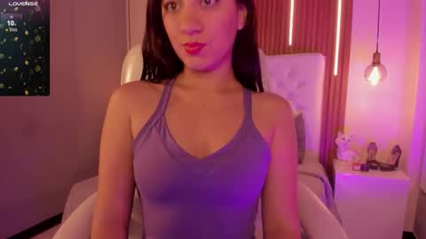 gabrielaastone online show from 10-20-25, 12:27