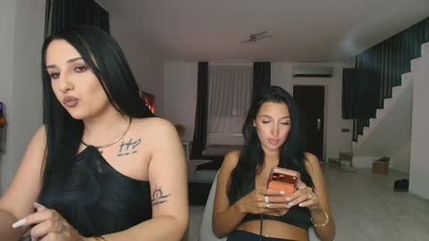 i love to squirt online show from 02-07-26, 11:19