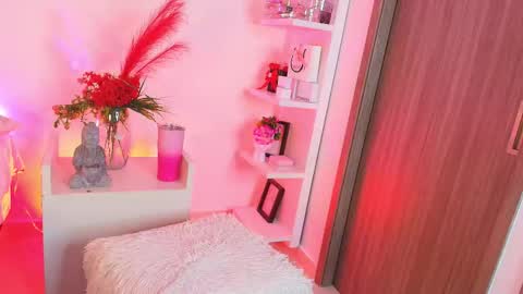   online show from 03-17-26, 12:37