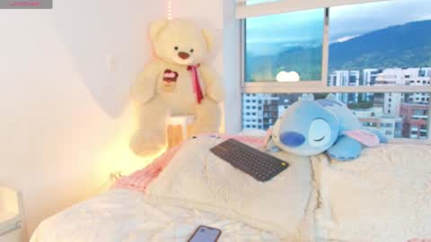   online show from 04-16-26, 10:56