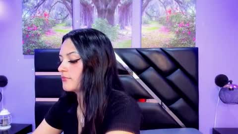 gabrielabotero online show from 01-06-26, 07:39