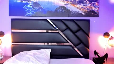 gabrielabotero online show from 03-03-26, 07:53