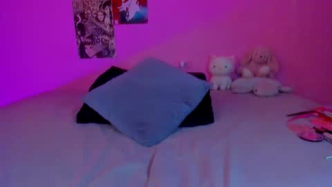 Gabriela online show from 02-27-26, 02:06